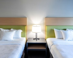 Khách sạn Country Inn & Suites by Radisson, Appleton, WI (Appleton, Hoa Kỳ)