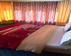 Bed & Breakfast Guest Home Stay (Mysore, Indija)