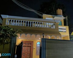 Cijela kuća/apartman Spm Homestay (Kalapettai, Indija)