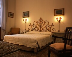 Majatalo Rooms by Anna (Firenze, Italia)