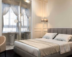 Hotel Florence Luxury Guest House (Florence, Italy)