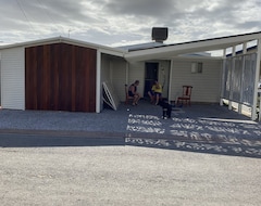 Casa/apartamento entero Beachfront house @ port broughton - casa de 3 habitaciones alejarse byo Pet (Kadina, Australia)