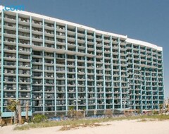 Hotel Landmark Resort 1208 (Myrtle Beach, Sjedinjene Američke Države)