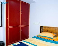 Casa/apartamento entero The Peaceful Place (Karaikudi, India)