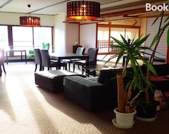 Khách sạn Oyado Matsubaya / Vacation Stay 8064 (Minakami, Nhật Bản)