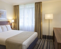 Hotel Holiday Inn Washington (Washington, United Kingdom)