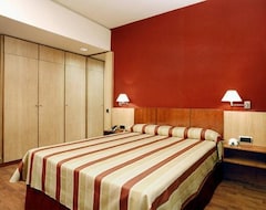 Khách sạn AS Hoteles Lleida (Alfés, Tây Ban Nha)