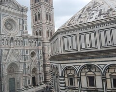Khách sạn Duomo View B&B (Florence, Ý)