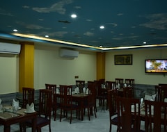 Khách sạn Royal Continental Hotel Branch 2 (Multan, Pakistan)
