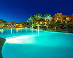 Khách sạn Caribbean World Resorts Soma Bay (Hurghada, Ai Cập)
