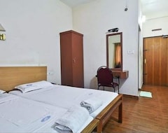 Hotel Srinivas (Kochi, Indien)