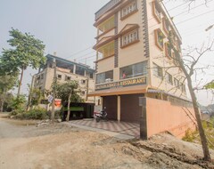 Hotelli Oyo 69895 Kalpana Residency Inn (Siliguri, Intia)