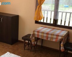 Cijela kuća/apartman Forest Villa- Domki (Susiec, Poljska)