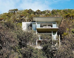 Hele huset/lejligheden The Archer House - Whale Beach, Nsw (Manly, Australien)