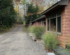 Koko talo/asunto Family-friendly Mountain View Home (Jackson, Amerikan Yhdysvallat)