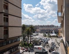 Aparthotel Contemporaneamente 147 (Bari, Italija)