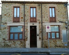 Cijela kuća/apartman Petit Pals - Cadaques (Pals, Španjolska)