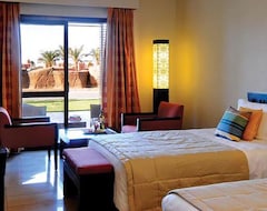 Hotel Sentido Reef Oasis Senses (Sharm el-Sheikh, Egipat)