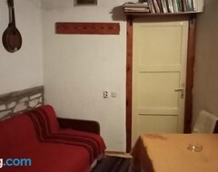 Casa/apartamento entero Residence Ana Pletvarska (Prilep, República de Macedonia del Norte)