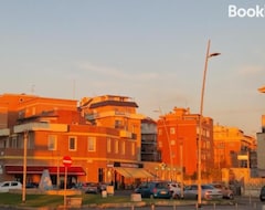 Casa/apartamento entero Ostia Sunset (Roma, Italia)