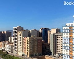 Hele huset/lejligheden Residence Kadicia Oran (Oran, Algeriet)