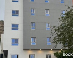 Casa/apartamento entero Nzl Lshrqy (Abha, Arabia Saudí)