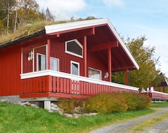 Entire House / Apartment 6 Person Holiday Home In Vatne (Haram, Norway)