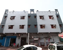 OYO 14931 Hotel Step In (Faridabad, India)