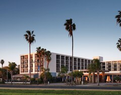 Khách sạn Sonesta Redondo Beach And Marina (Redondo Beach, Hoa Kỳ)