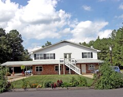 Hotel Best Western Skyland Inn (Durham, USA)