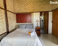 Guesthouse Guest House (Brasília, Brazil)