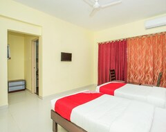 Hotel Oyo Flagship 70323 R V Guest House (Nelamangala, Indija)