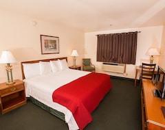 Hotel Village Inn & Suites Marysville (Marysville, USA)