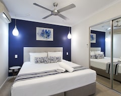 Khách sạn Offshore Noosa Resort (Noosa, Úc)