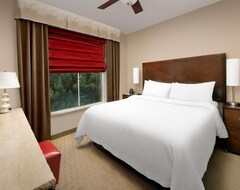 Hotel Embassy Suites by Hilton Birmingham Hoover (Hoover, USA)