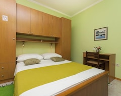 Khách sạn Rooms Ivan (Slano, Croatia)