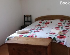 Entire House / Apartment Otok (Tomislavgrad, Bosnia and Herzegovina)