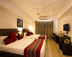 Khách sạn Summit Milestone S & Banquets (Siliguri, Ấn Độ)