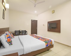 Hotel Townhouse 937 The Grand Hospitality (Tirupur, India)