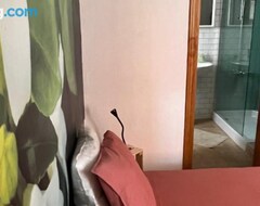 Cijela kuća/apartman Apartamento Villa Biznaga (Malaga, Španjolska)
