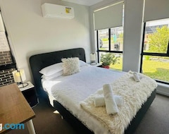 Cijela kuća/apartman Entire 5 Bed Austral Home (Liverpool, Australija)
