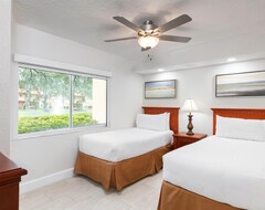 Hotel Westgate Leisure Resort (Orlando, Sjedinjene Američke Države)