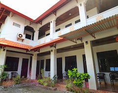 Otel Bangsal Homestay (Sanur, Endonezya)