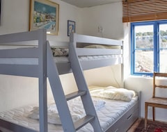 Cijela kuća/apartman 1 Bedroom Accommodation In Visby (Visby, Švedska)