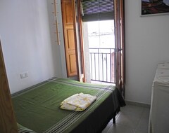 Cijela kuća/apartman Apartment Taronge, Airy With Lots Of Light And A Great Floor Plan (Torroja, Španjolska)
