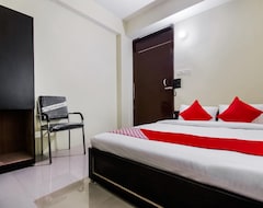 Khách sạn OYO 26664 Hotel Kumar Inn (Patna, Ấn Độ)