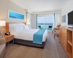 Hotel Holiday Inn Resort Aruba - Beach & Casino (Palm Beach, Aruba)
