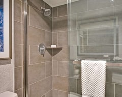 Hotel Embassy Suites By Hilton Minneapolis Airport (Bloomington, USA)