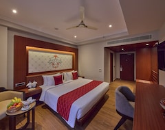 Khách sạn Tirupati Home Stay | Apartments (Tirupati, Ấn Độ)