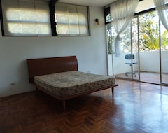 Casa rural Cozy Room (Caracas, Venezuela)